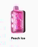 فوزول ريف 40000-Vozol Rave 40000