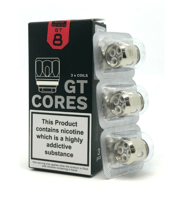 0.15 GT8 50-110w