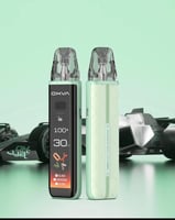 اكسليم 3 الترا بود - Oxva Xlim 3 Ultra Pod