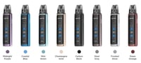قيك فيب وينكس كيو الترا - Geekvape Wenax Q Ultra