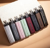 اكسليم 3 الترا بود - Oxva Xlim 3 Ultra Pod