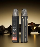 اكسليم 3 الترا بود - Oxva Xlim 3 Ultra Pod