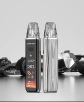 اكسليم 3 الترا بود - Oxva Xlim 3 Ultra Pod