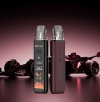 اكسليم 3 الترا بود - Oxva Xlim 3 Ultra Pod