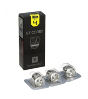 0.15 GT4 30-70w