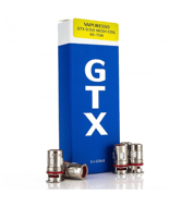 0.15 (60-70w)