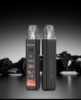 اكسليم 3 الترا بود - Oxva Xlim 3 Ultra Pod