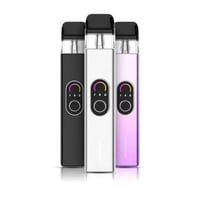 فابرسو اكس روز 4 - Vaporesso Xros 4