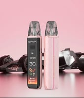 اكسليم 3 الترا بود - Oxva Xlim 3 Ultra Pod