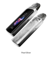 كاليبرن جي 4 برو Uwell Caliburn G4 Pro