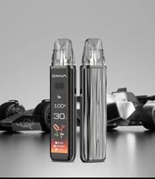 اكسليم 3 الترا بود - Oxva Xlim 3 Ultra Pod