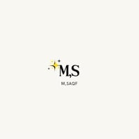 store avatar