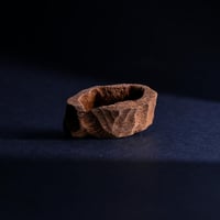 عود الملوك - زوايا