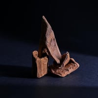 عود الملوك - زوايا