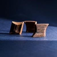 فيتنامي فاخر