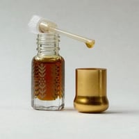 دهن عود عمر الخاص S