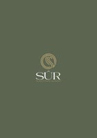 Sûr - سور