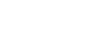 نصف القمر