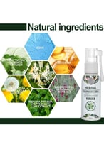 بخاخ هيربل للبواسير عشبي