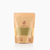 حناء يمني درجة اولى