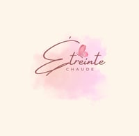 Etreinte chaude