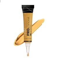 GC991 Yellow Corrector