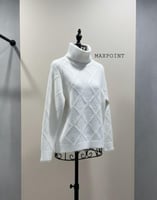 سويتر نسائي