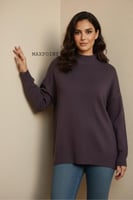 بلوزه نسائي