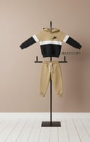 بجامة ولادي