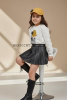 بلوزه بناتي