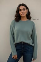 بلوزه نسائي