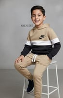 بجامة ولادي