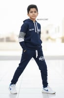 بجامة ولادي