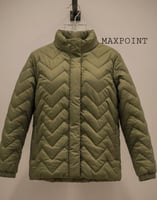 جاكيت ولادي شتوي