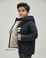 جاكيت بناتي