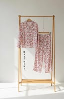 بجامه نسائي