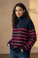 بلوزه نسائي