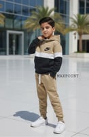 بجامة ولادي