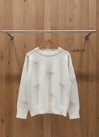 بلوزه نسائي