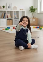 بجامة بناتي