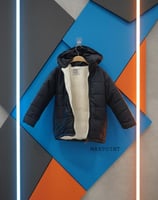 جاكيت بناتي