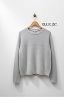 بلوزه نسائي