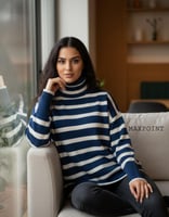 بلوزه نسائي