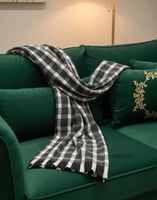 شال نسائي شتوي انيق