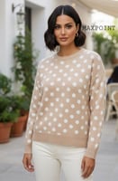 بلوزه نسائي