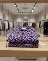 بجامه نسائي