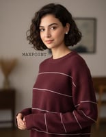 بلوزه نسائي