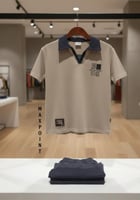 طقم ولادي بيج