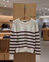 سويتر نسائي