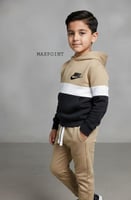 بجامة ولادي